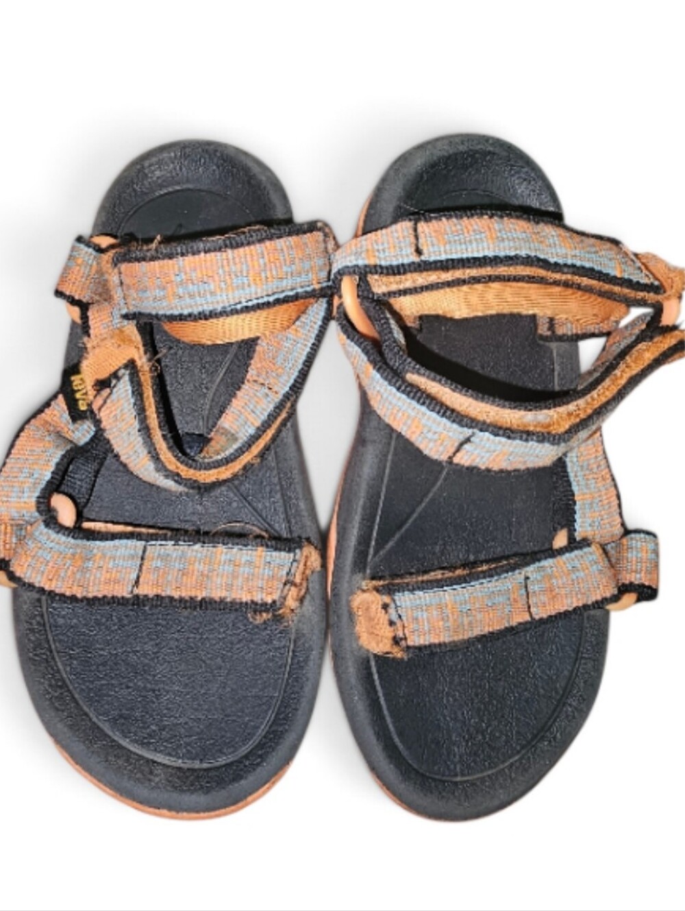 Teva